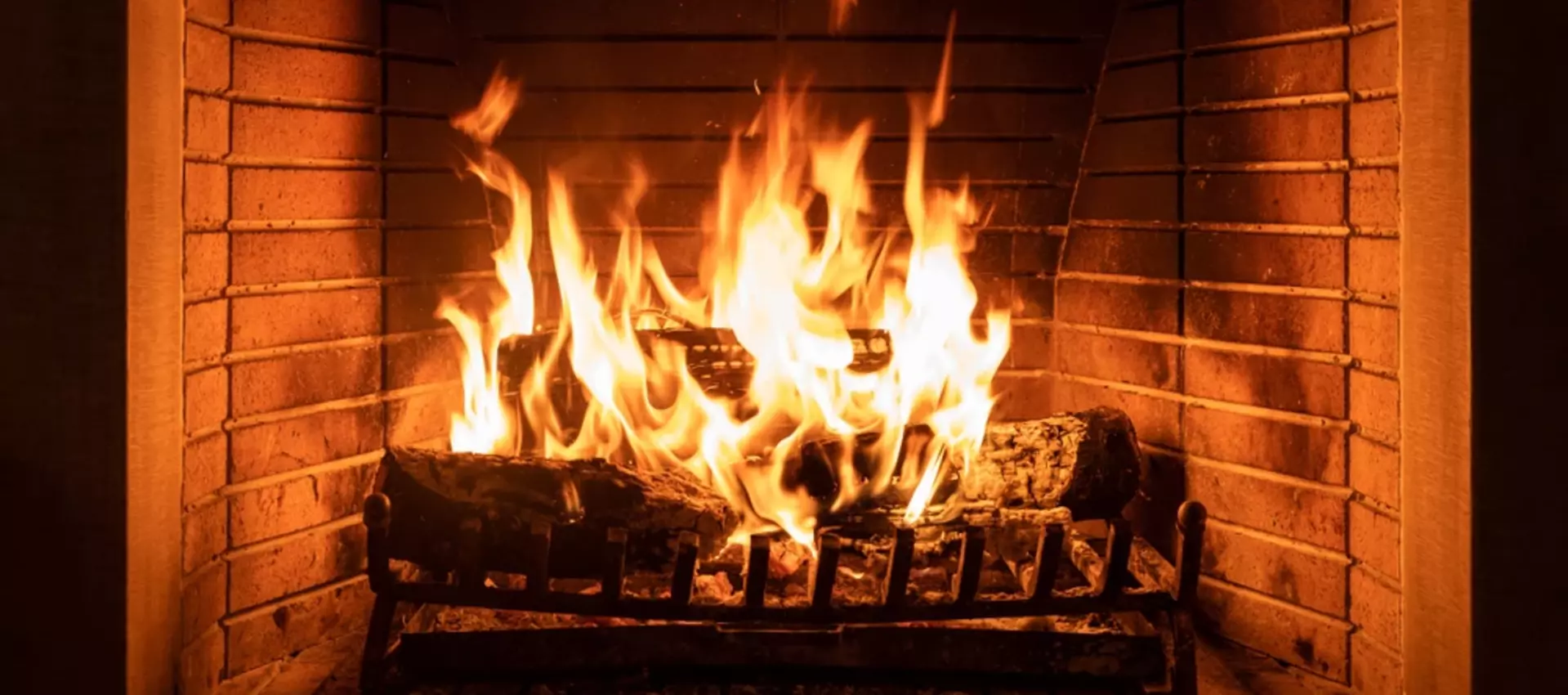 Ramonage de poêles, cheminées et chaudières — Bertrand Environnement 